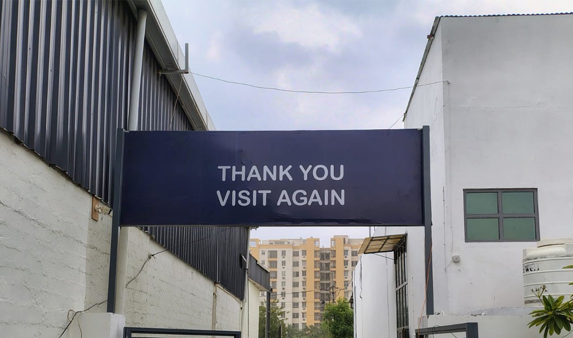 zest-pickleball-gallery-2