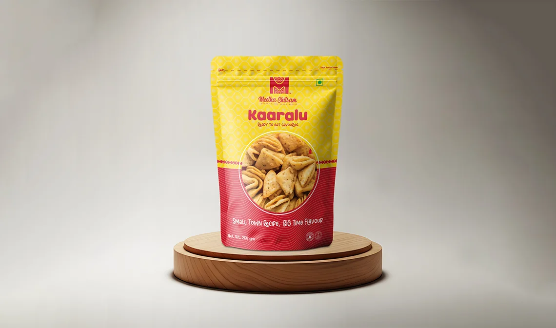 meetha-chitram-gallery-0