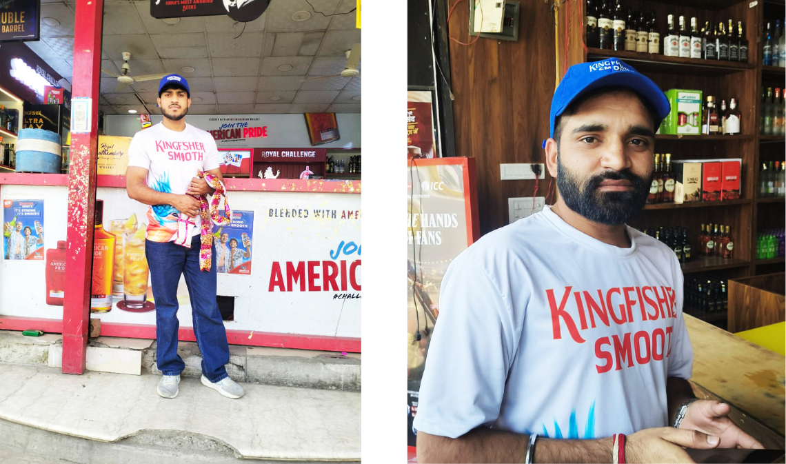 kingfisher-gallery-1