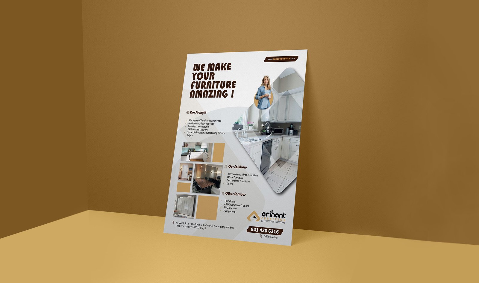 arihant-furnitech-gallery-2