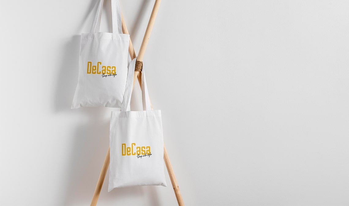 decasa-gallery-2