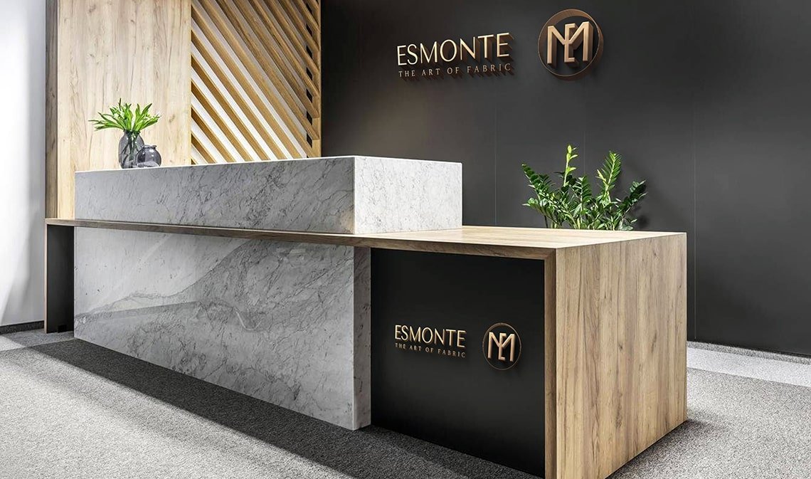 esmonte-gallery-1