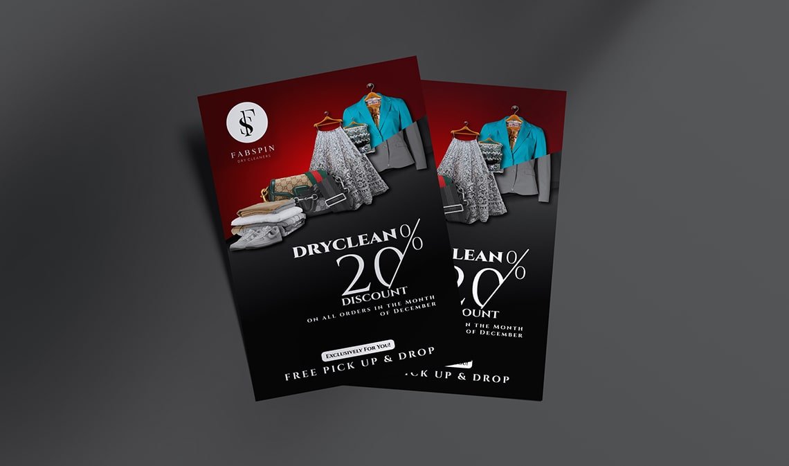 fabspin-drycleaner-gallery-2