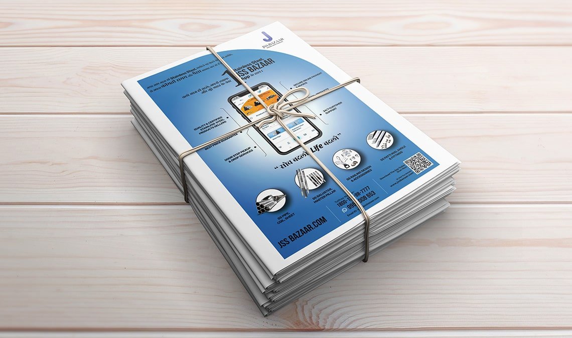 jss-bazaar-gallery-2