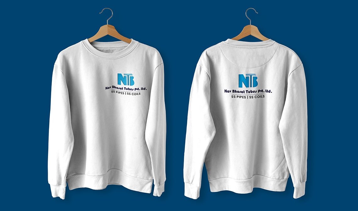 navbharat-tubes-gallery-2