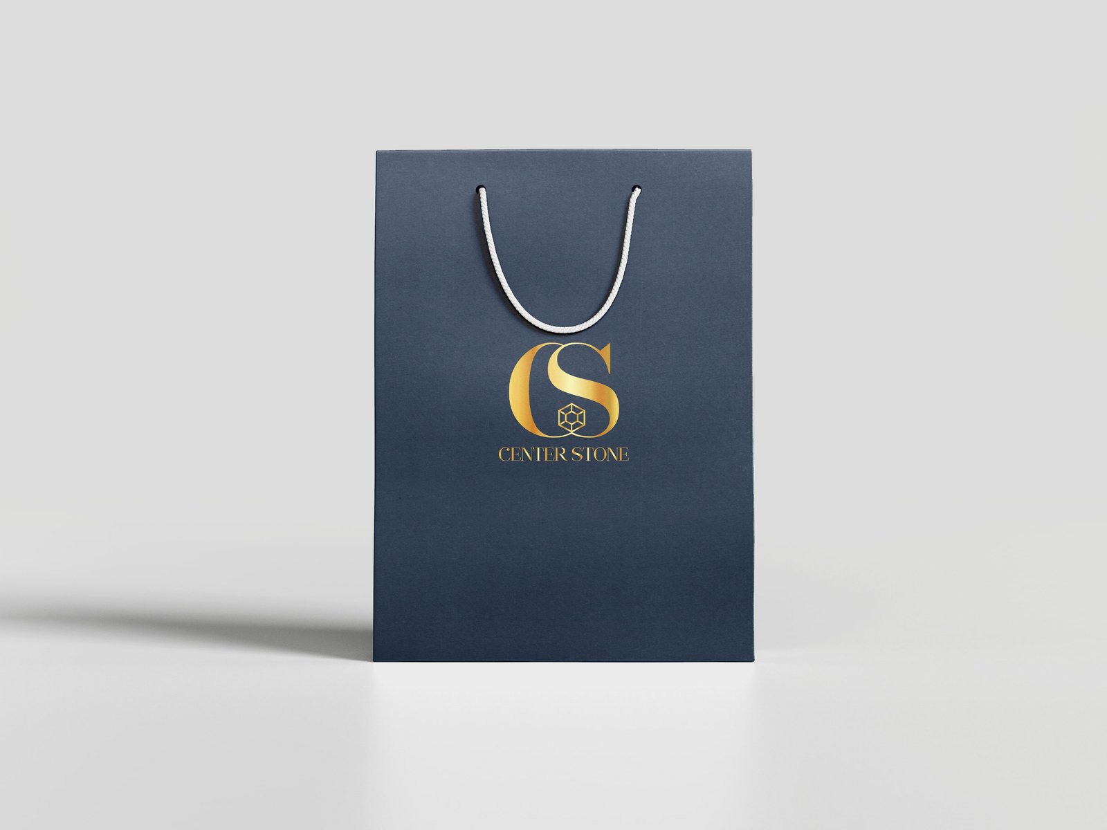 center-stone-gallery-2