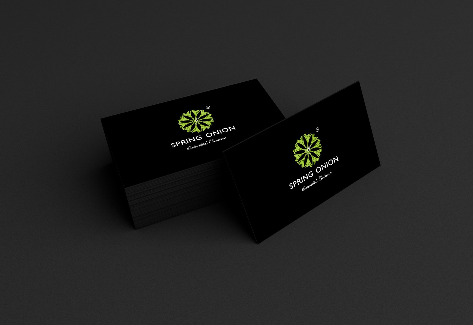 spring-onion-gallery-2