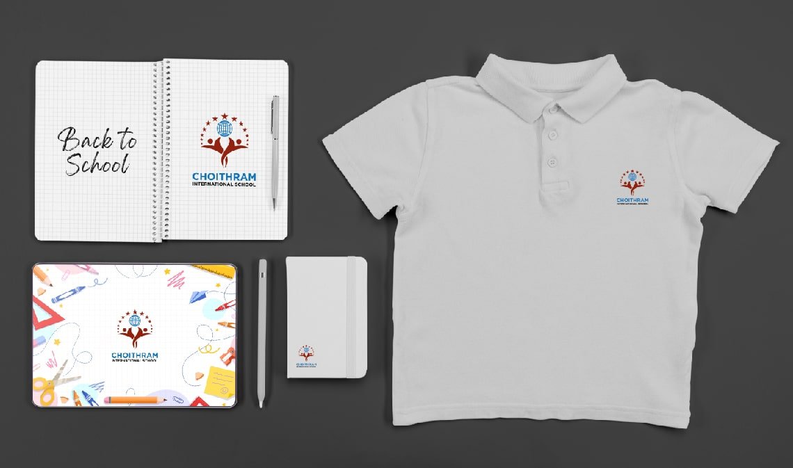 choithram-international-school-gallery-2