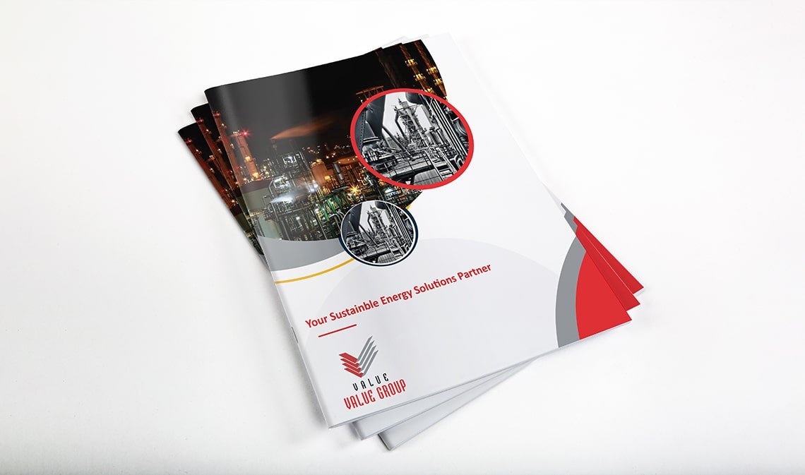 value-addition-gallery-1