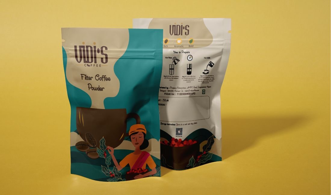 vidis-coffee-gallery-2