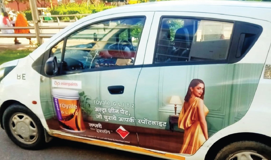 asian-paints-gallery-2