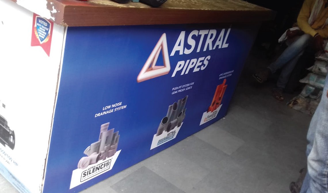 astral-pipes-gallery-2