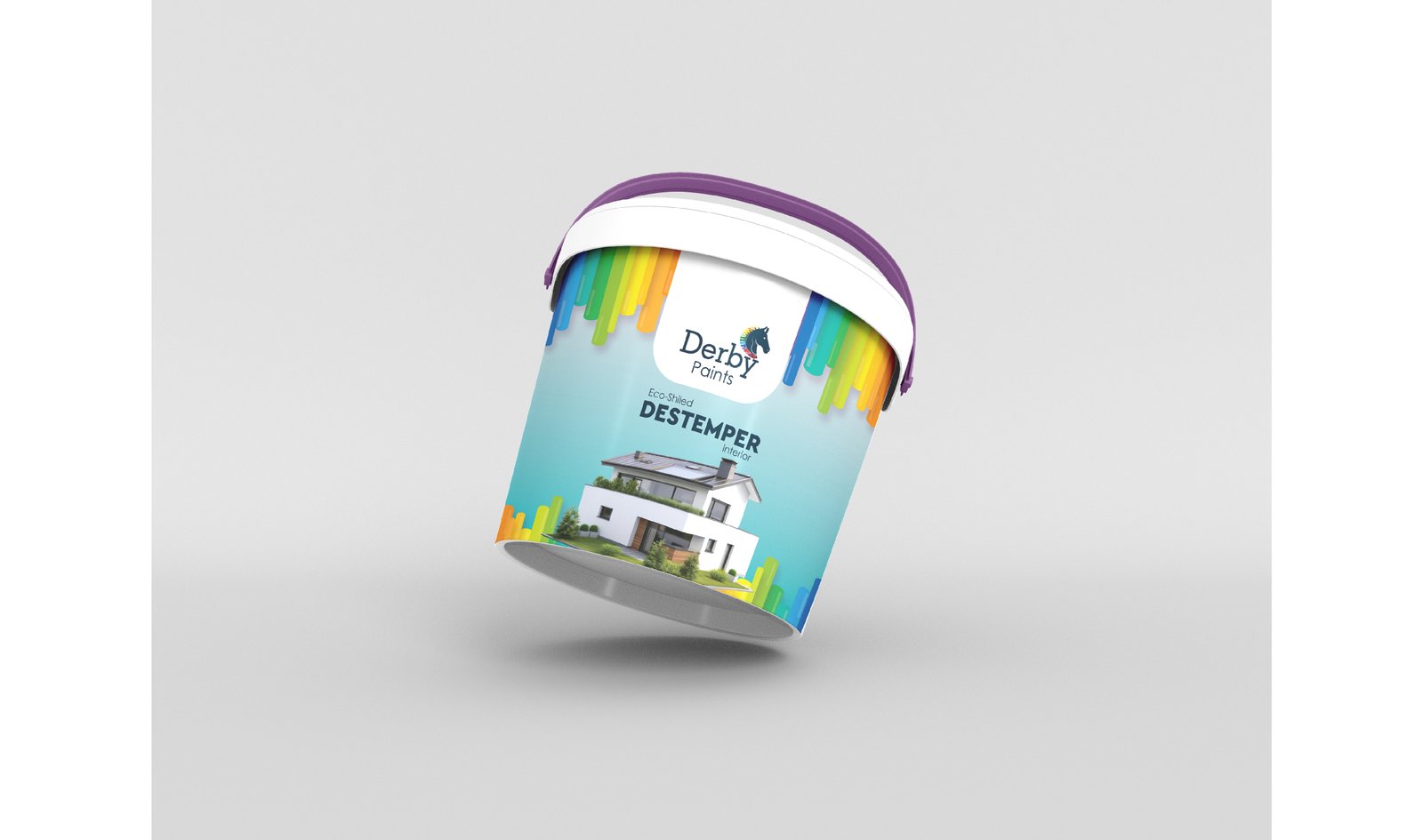 derby-paints-gallery-6