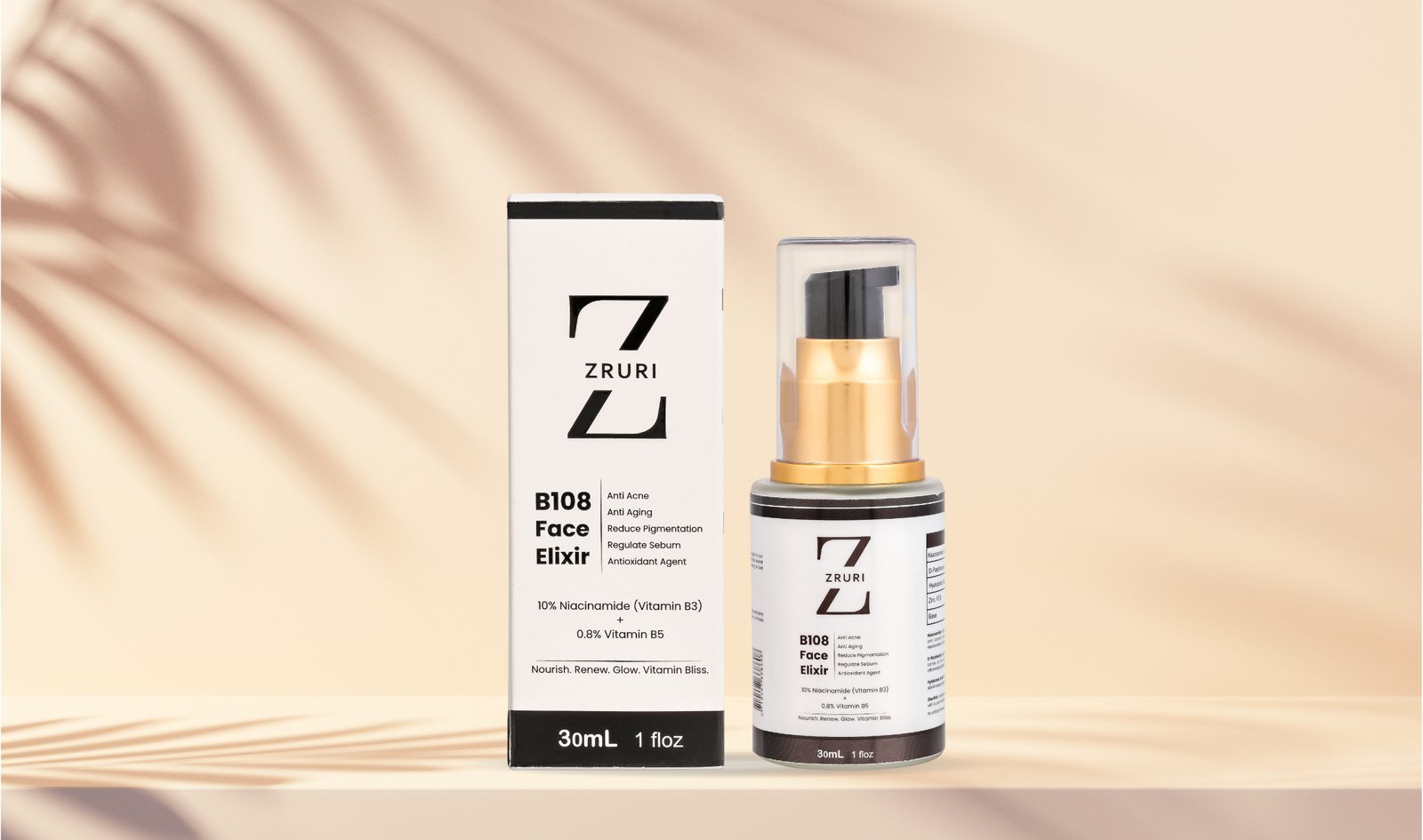 zruri-essentials-gallery-2