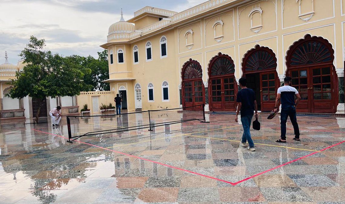 urban-company-gallery-3