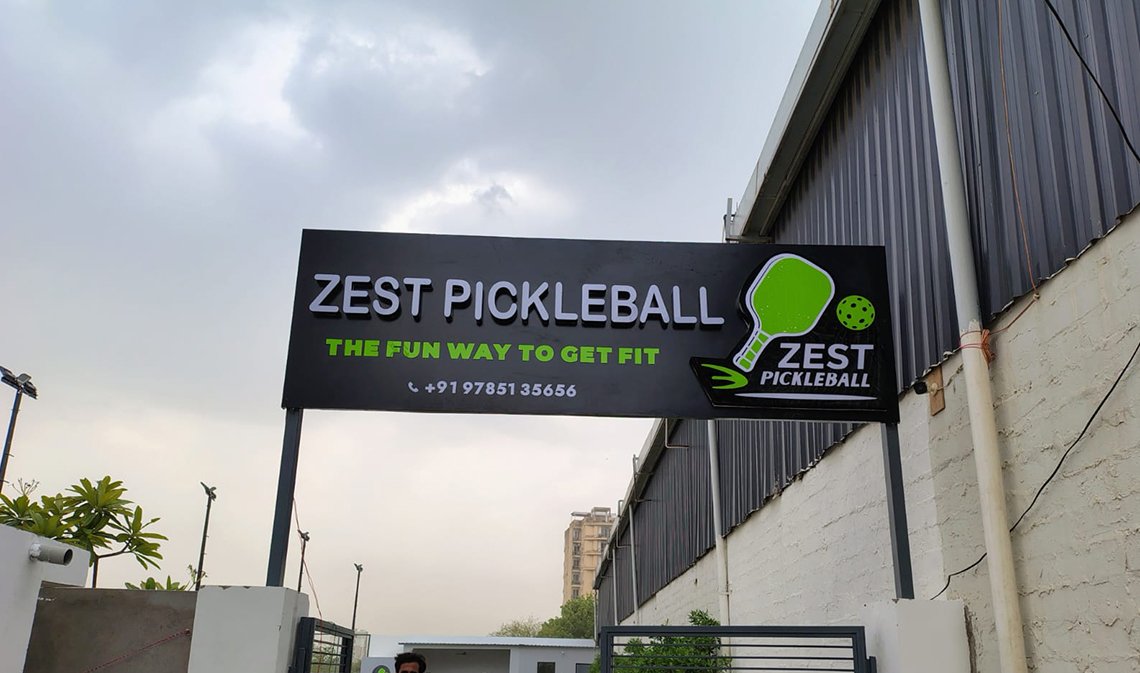 zest-pickleball-gallery-0