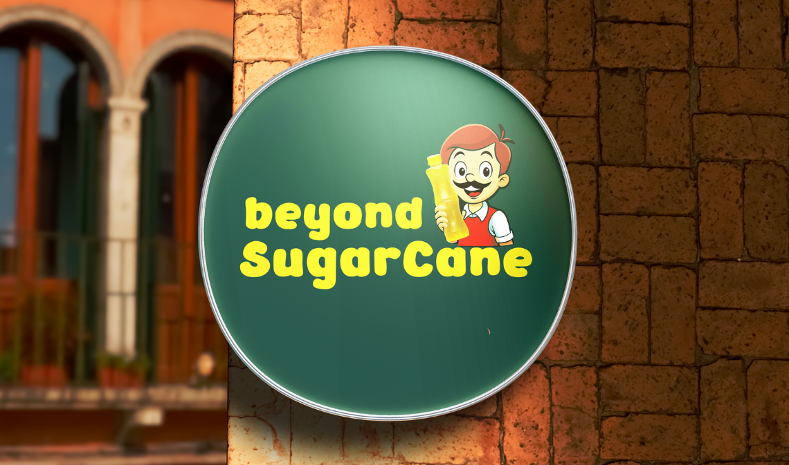 beyond-sugarcane-gallery-2