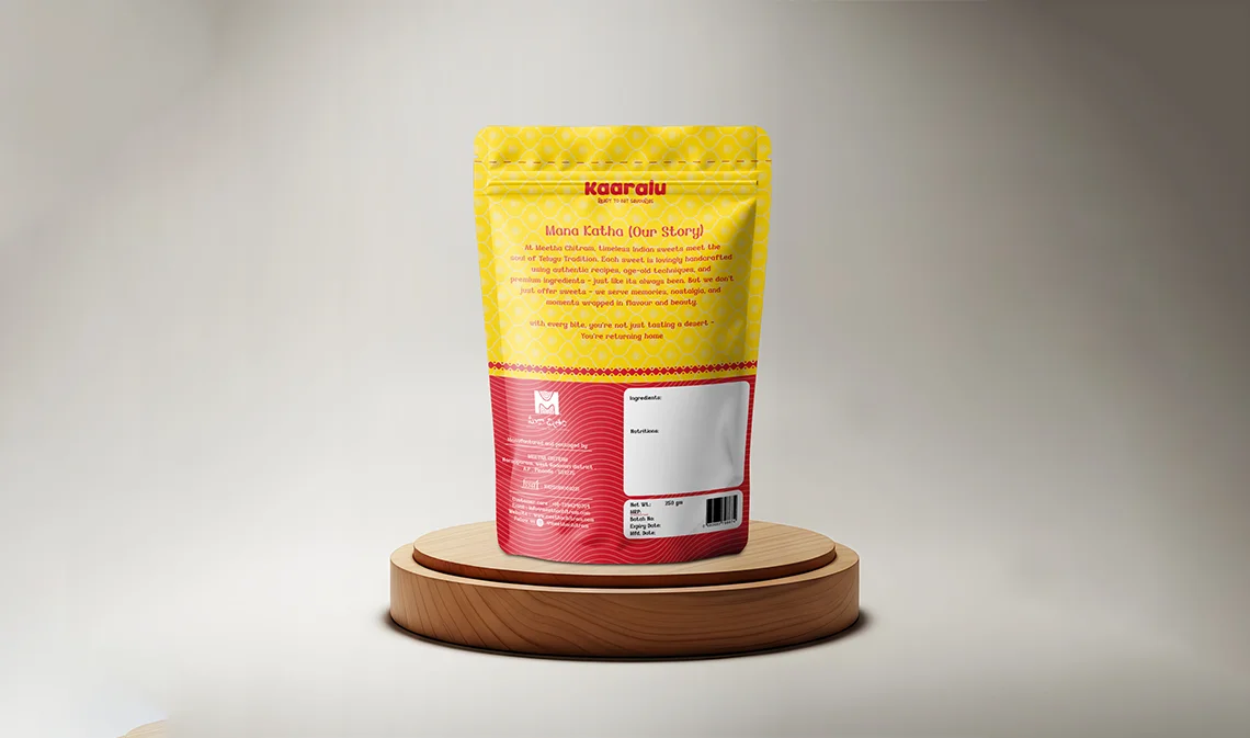 meetha-chitram-gallery-1