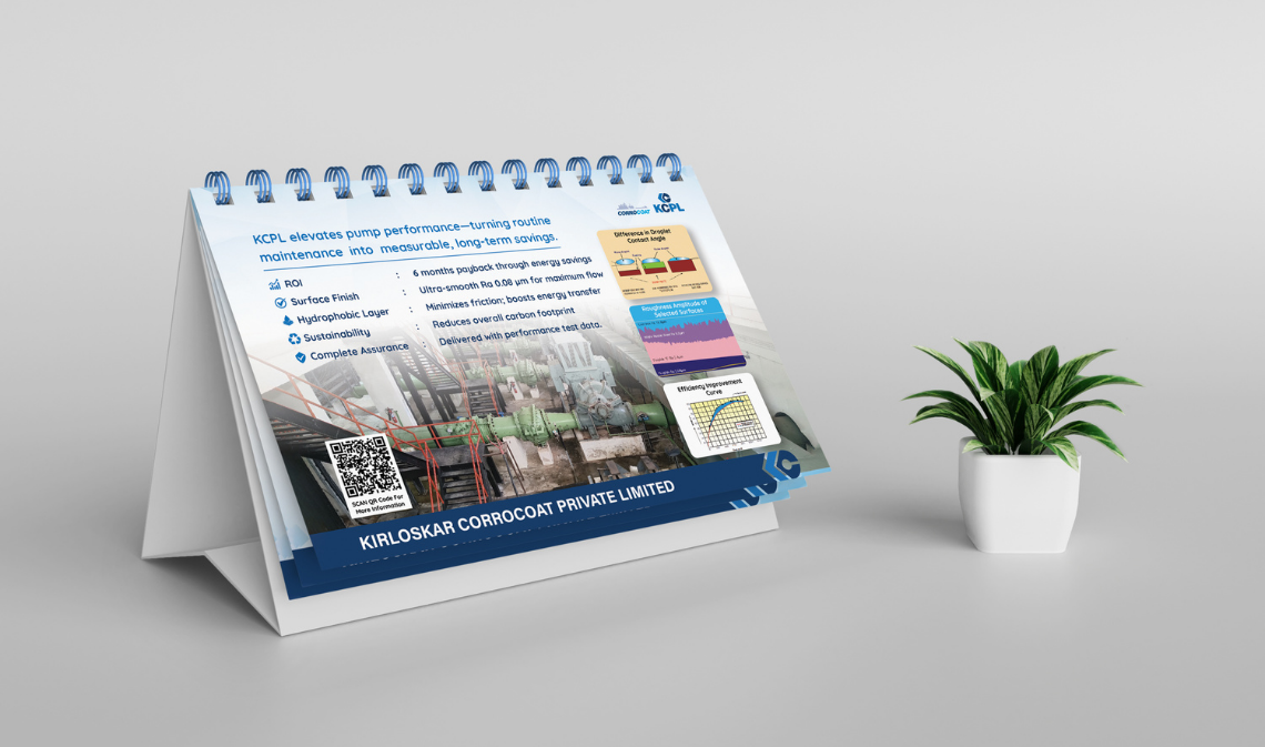 kirloskar-corrocoat-pvt-ltd-gallery-2