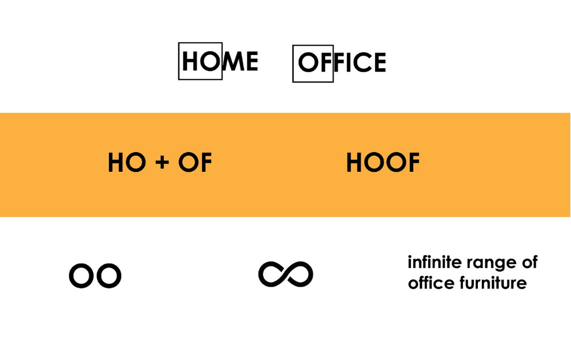 srk-modular-furniture-gallery-2