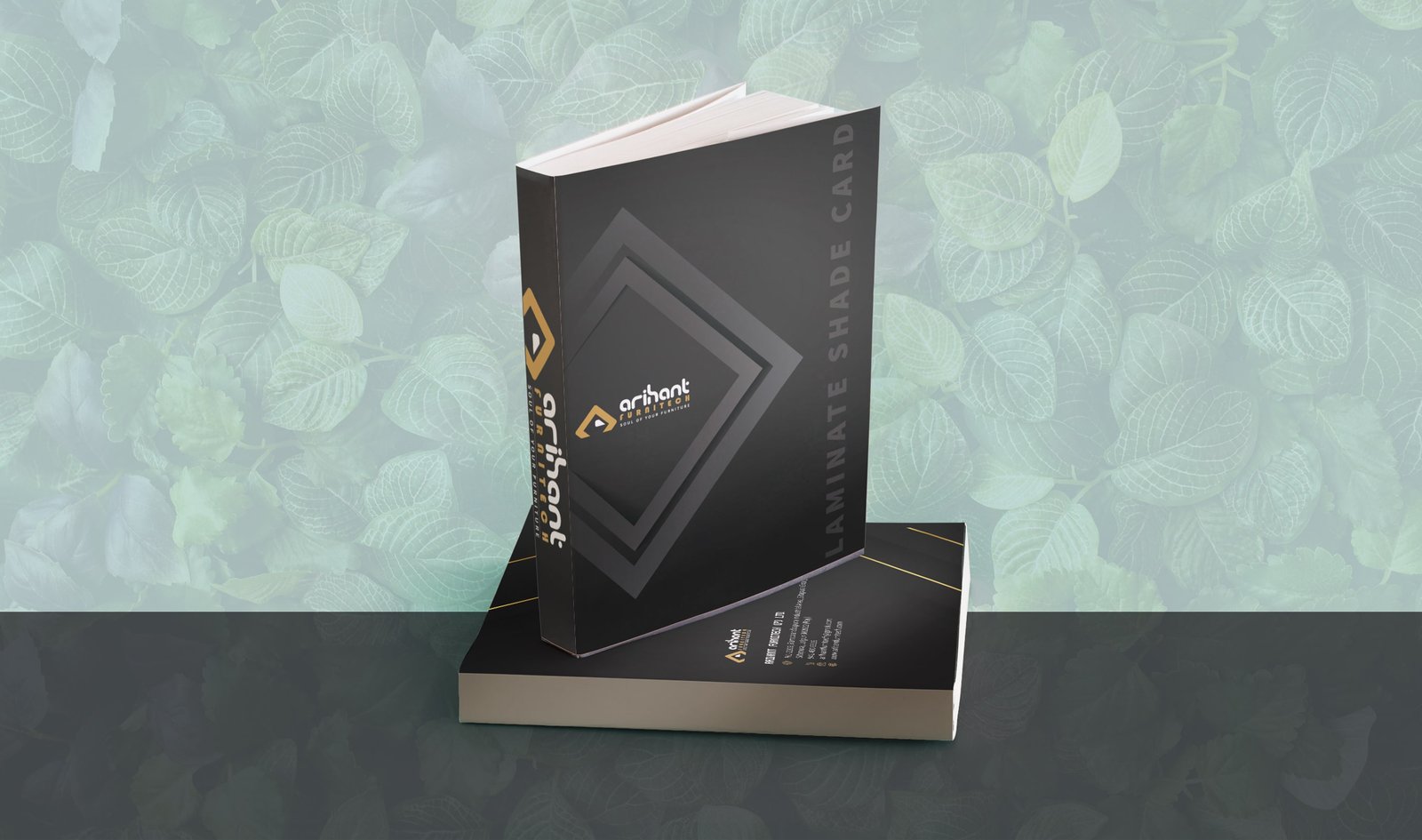 arihant-furnitech-gallery-3