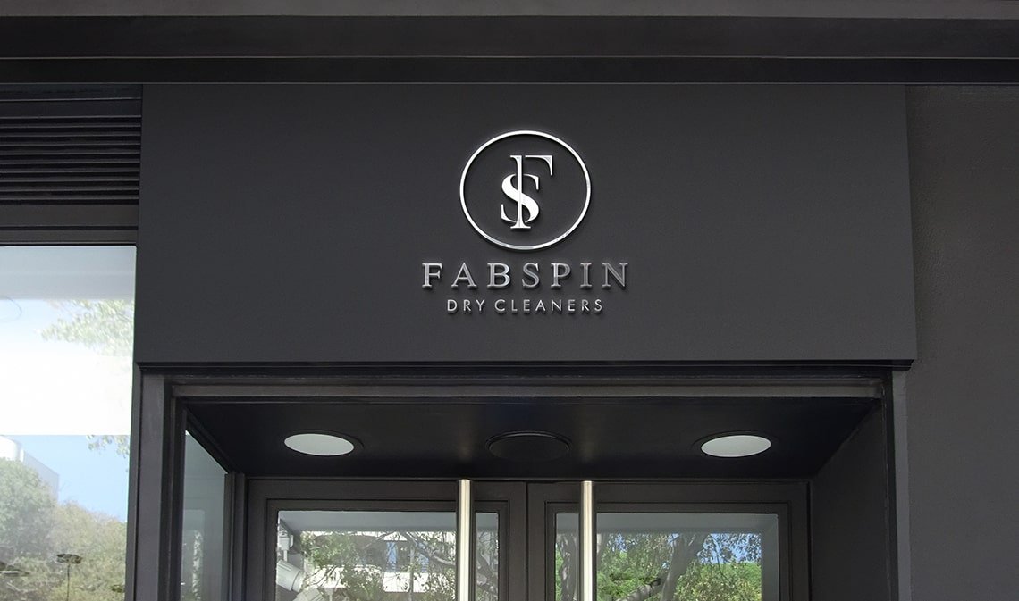 fabspin-drycleaner-gallery-3