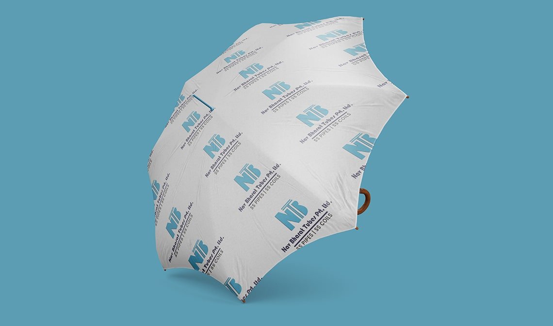 navbharat-tubes-gallery-3