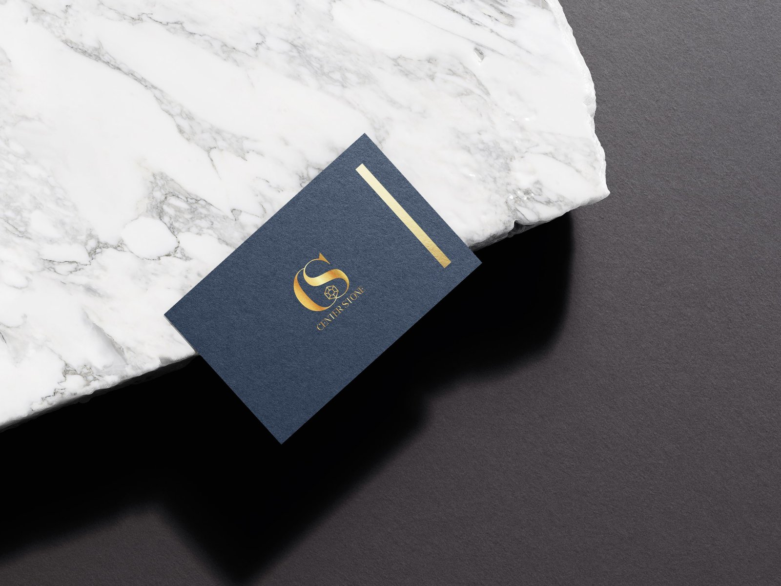 center-stone-gallery-3