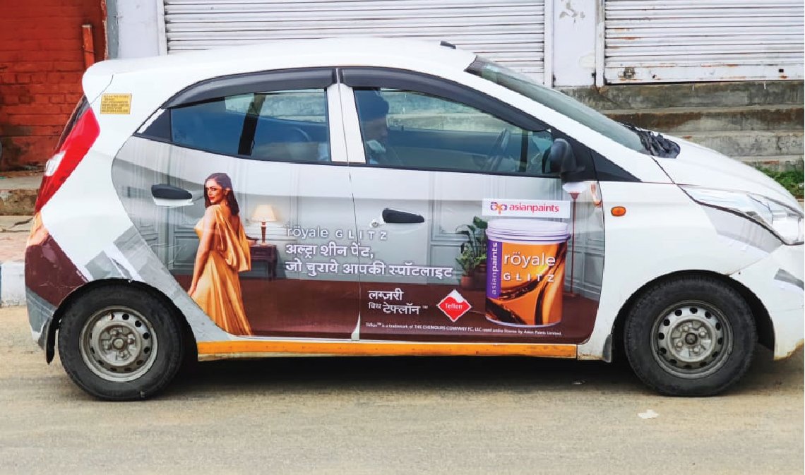 asian-paints-gallery-3