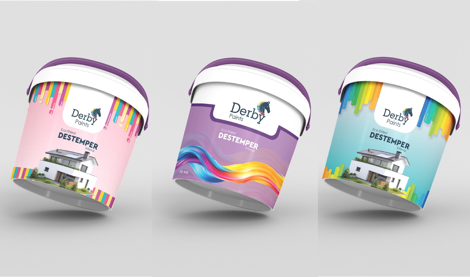 derby-paints-gallery-7