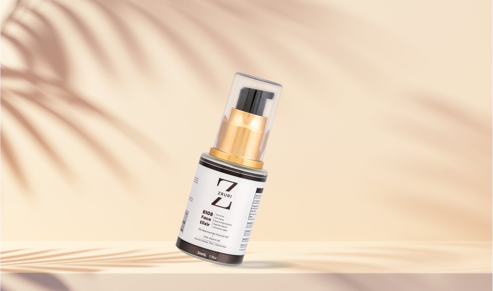 zruri-essentials-gallery-3