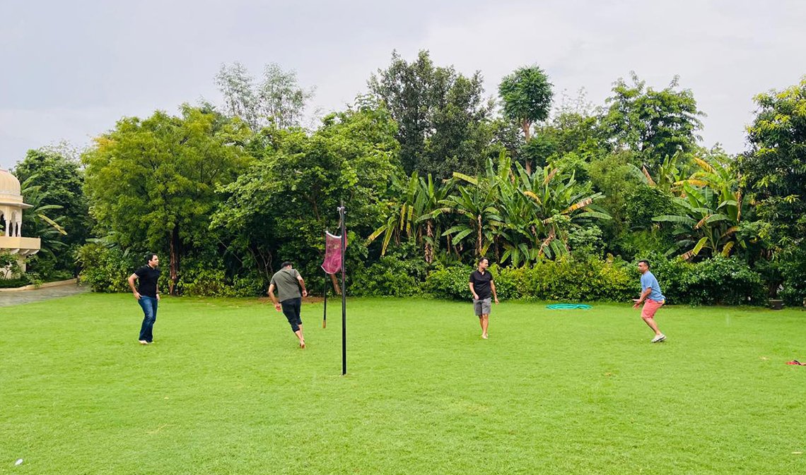 urban-company-gallery-4