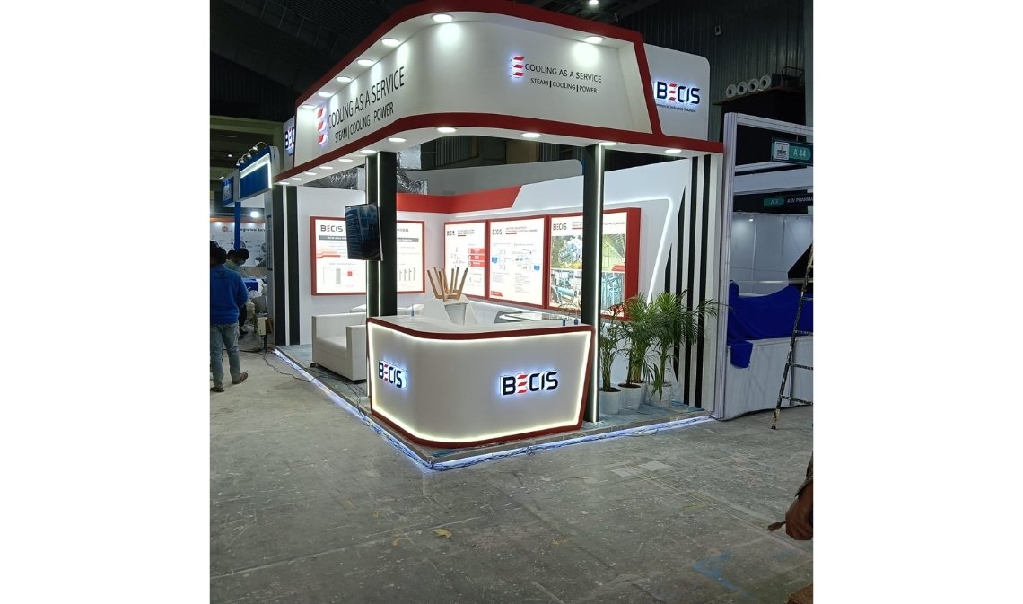 becis-pune-gallery-3