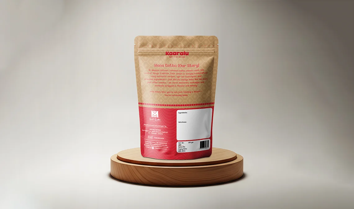 meetha-chitram-gallery-2