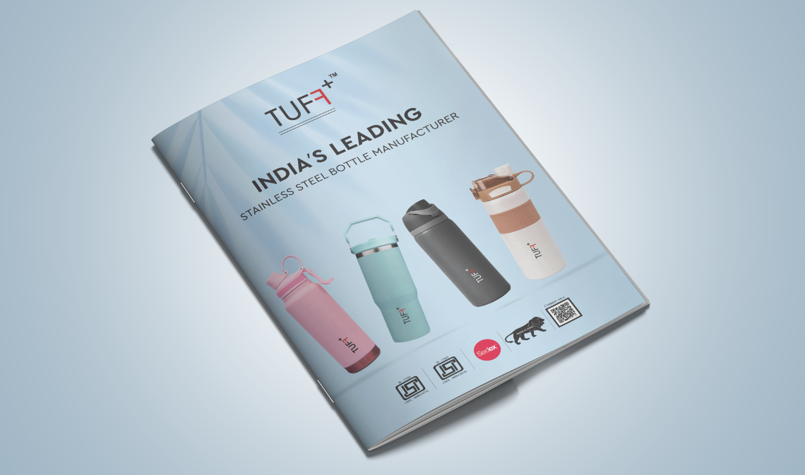 tuff-plus-stainless-steel-water-bottle-gallery-3