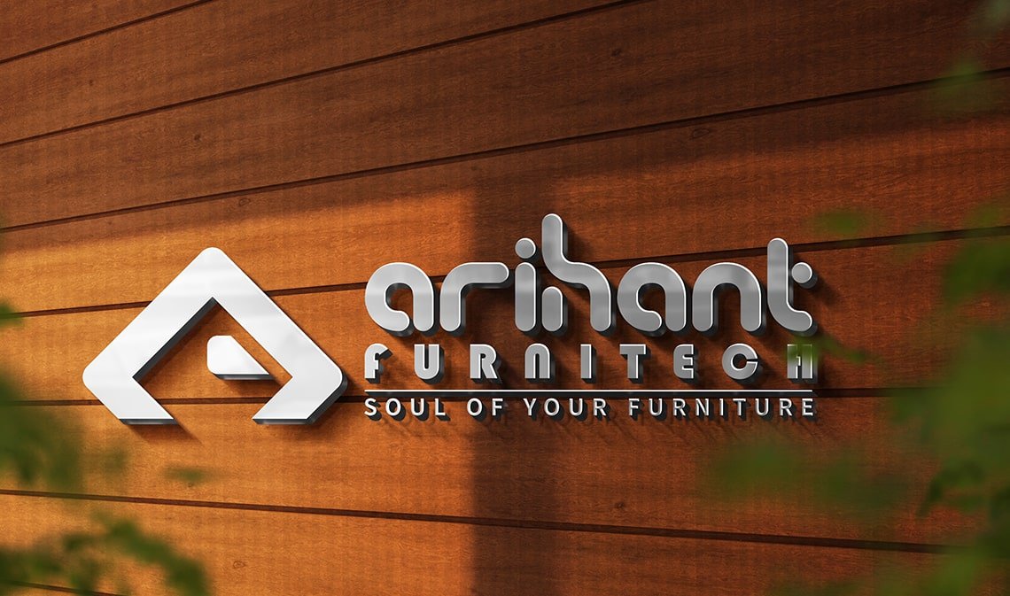 arihant-furnitech-gallery-4