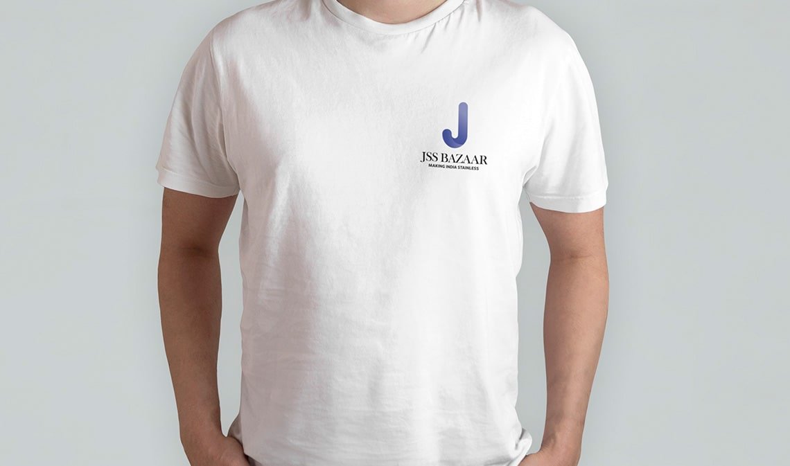 jss-bazaar-gallery-4