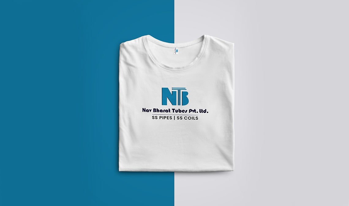 navbharat-tubes-gallery-4