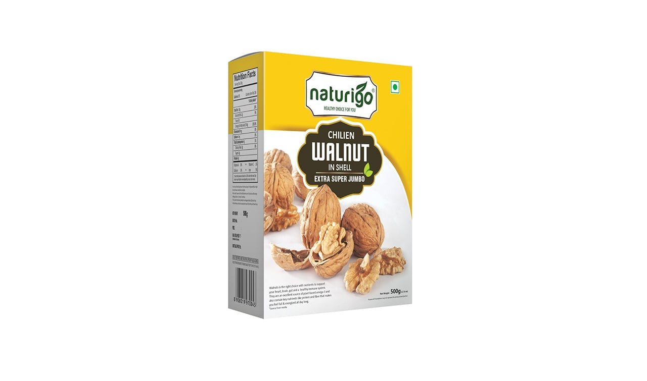 naturigo-foods-gallery-4