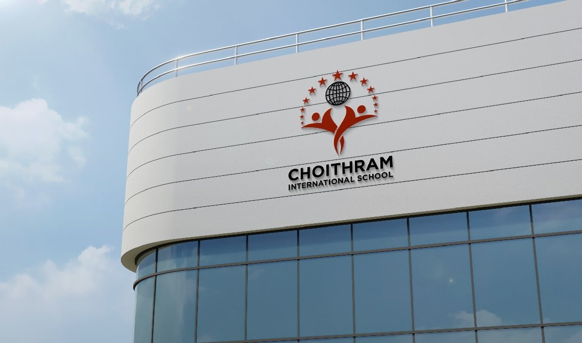 choithram-international-school-gallery-3