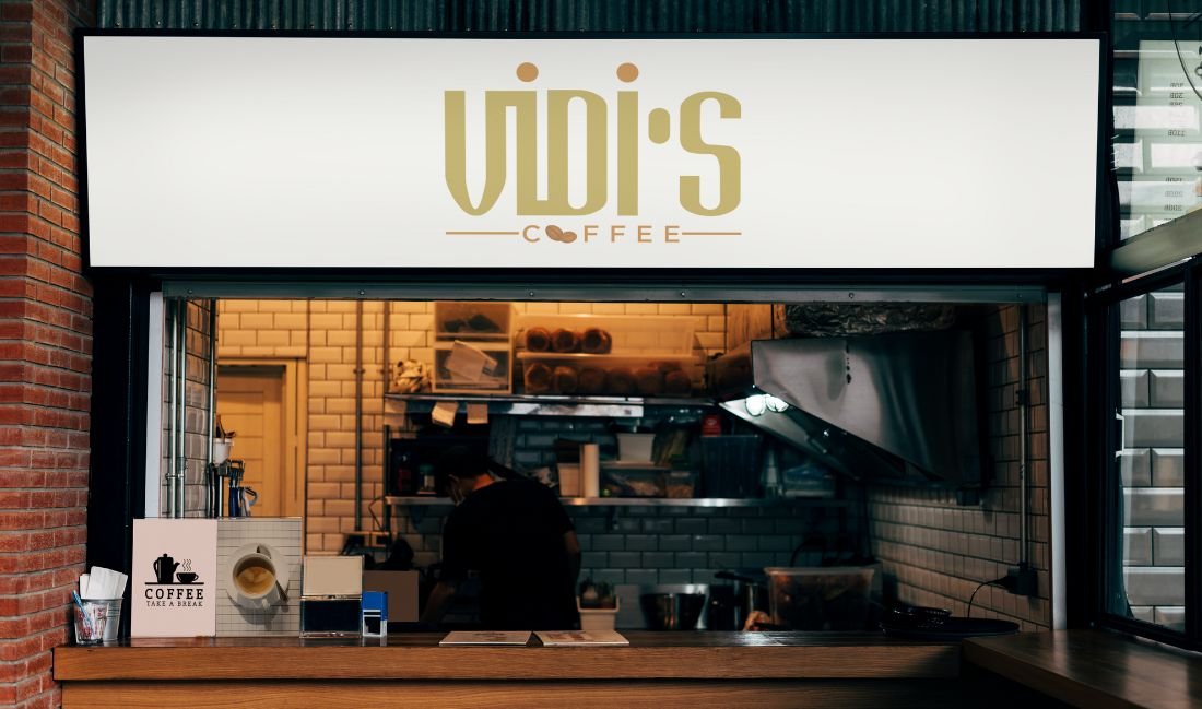 vidis-coffee-gallery-3