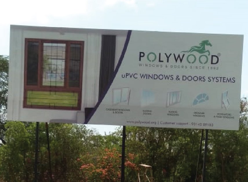 polywood-gallery-4