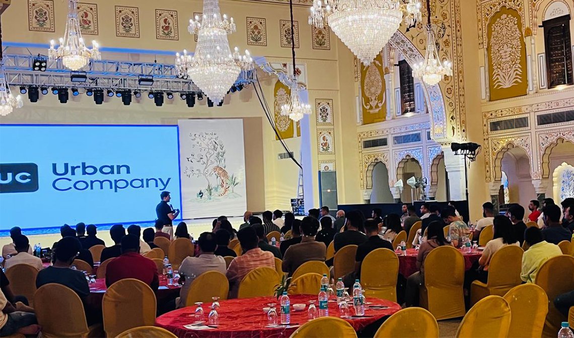 urban-company-gallery-5