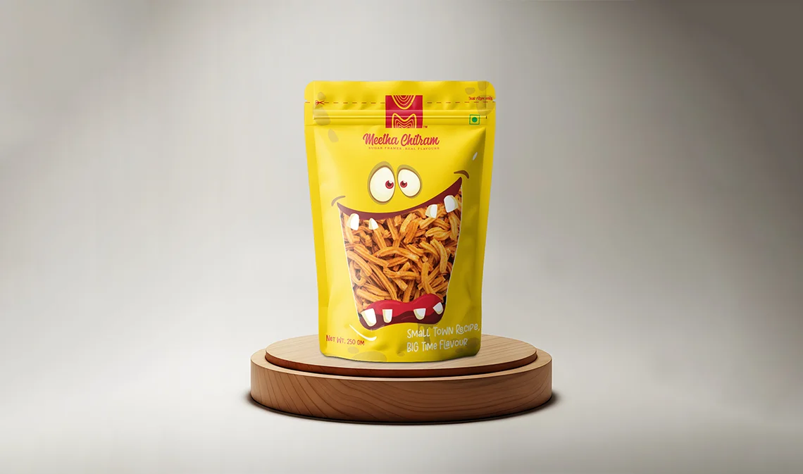 meetha-chitram-gallery-3