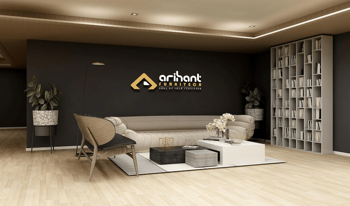 arihant-furnitech-gallery-5