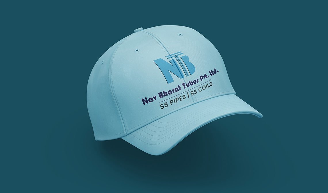 navbharat-tubes-gallery-5