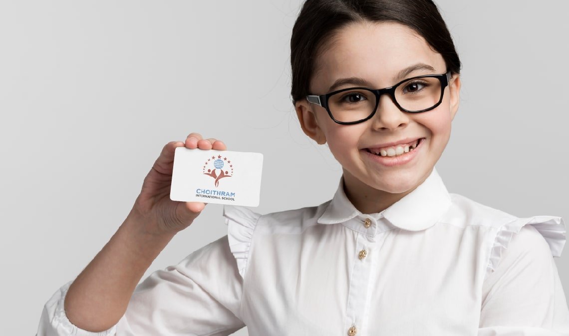 choithram-international-school-gallery-4