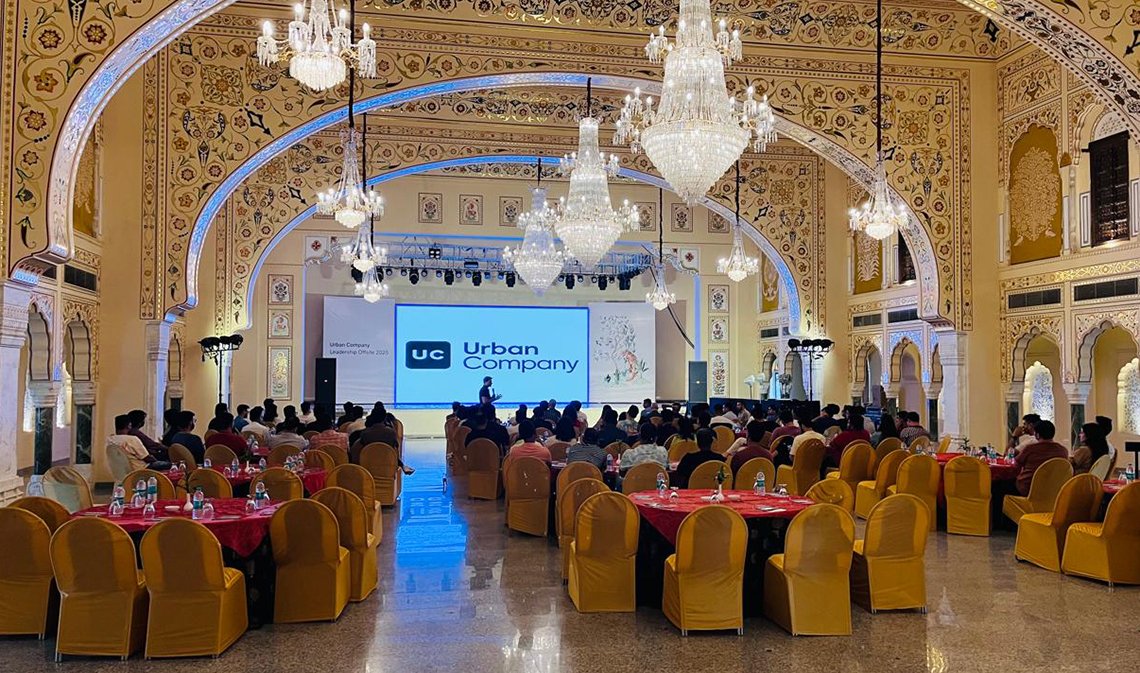 urban-company-gallery-0