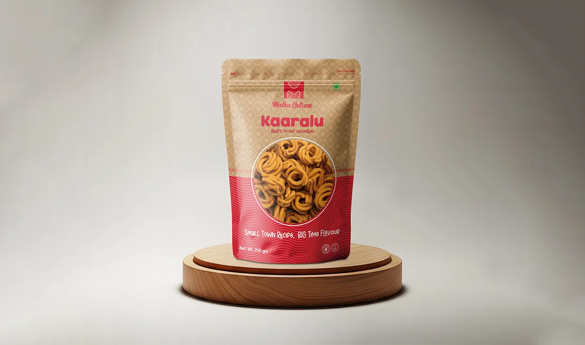 meetha-chitram-gallery-4