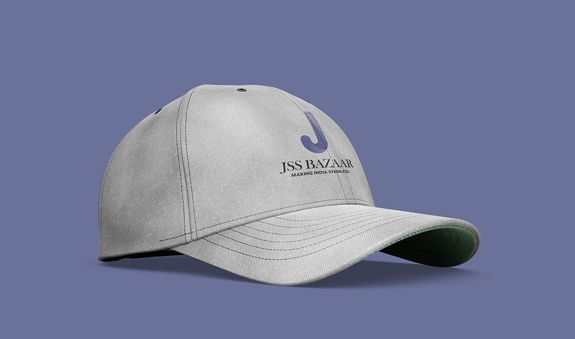 jss-bazaar-gallery-6